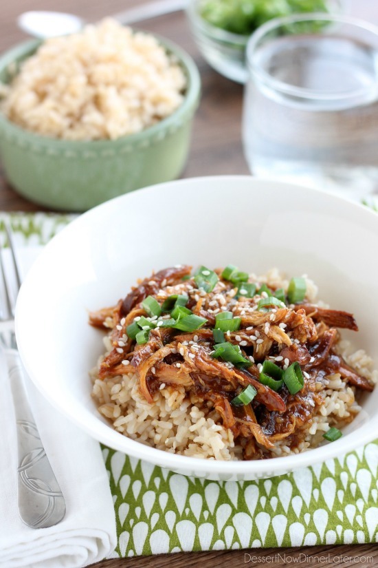 easy-slow-cooker-recipes-for-busy-nights-9