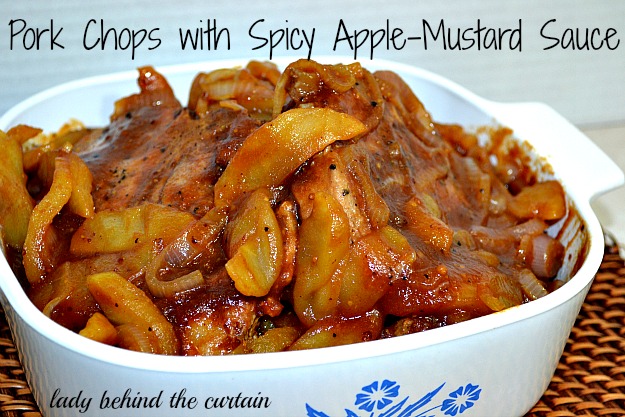 yummy apple recipes