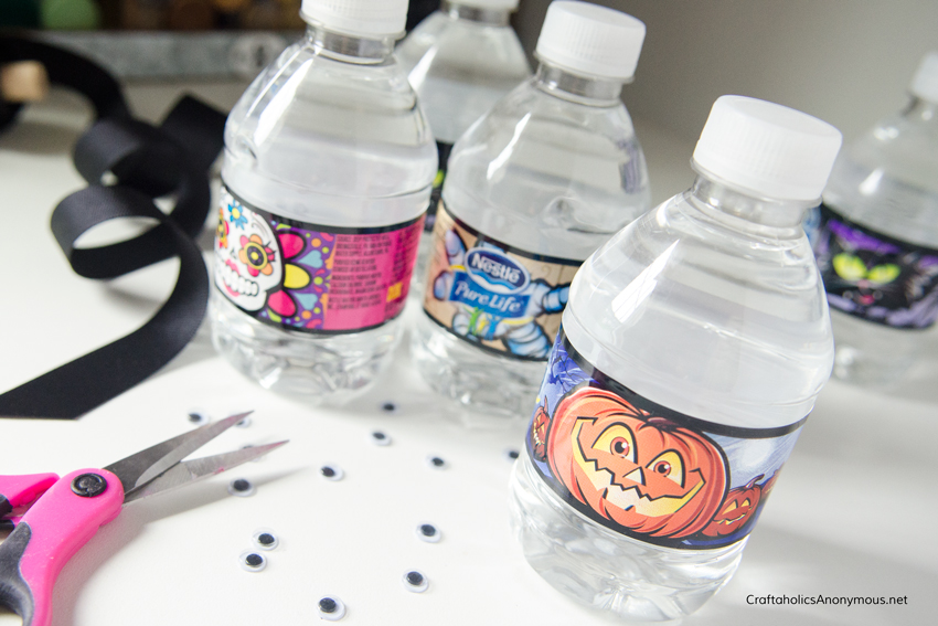 water-bottle-craft