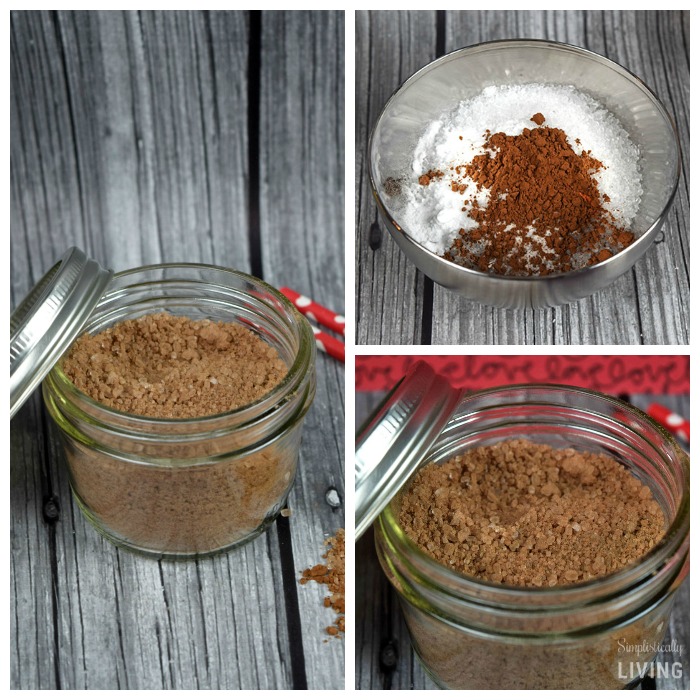 1-homemade-bath-salts-simplistically-living
