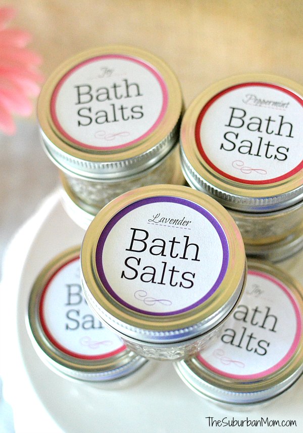 10-homemade-bath-salts-the-suburban-mom