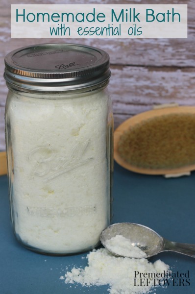 11-homemade-bath-salts-the-premeditated-leftovers