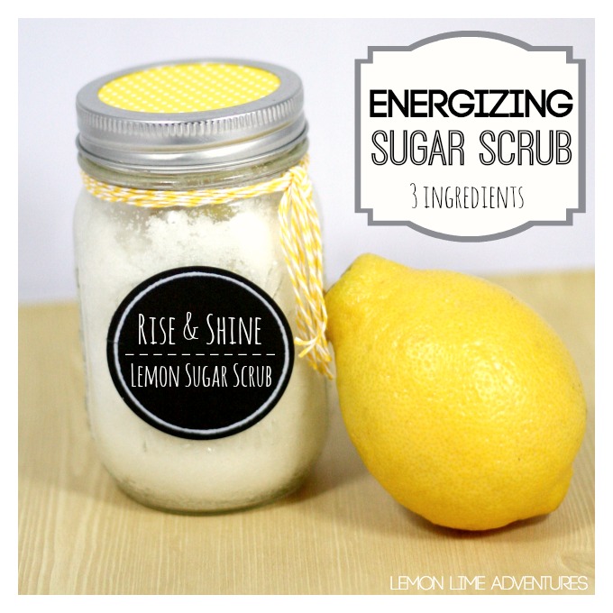 14-homemade-bath-salts-lemon-lime-adv