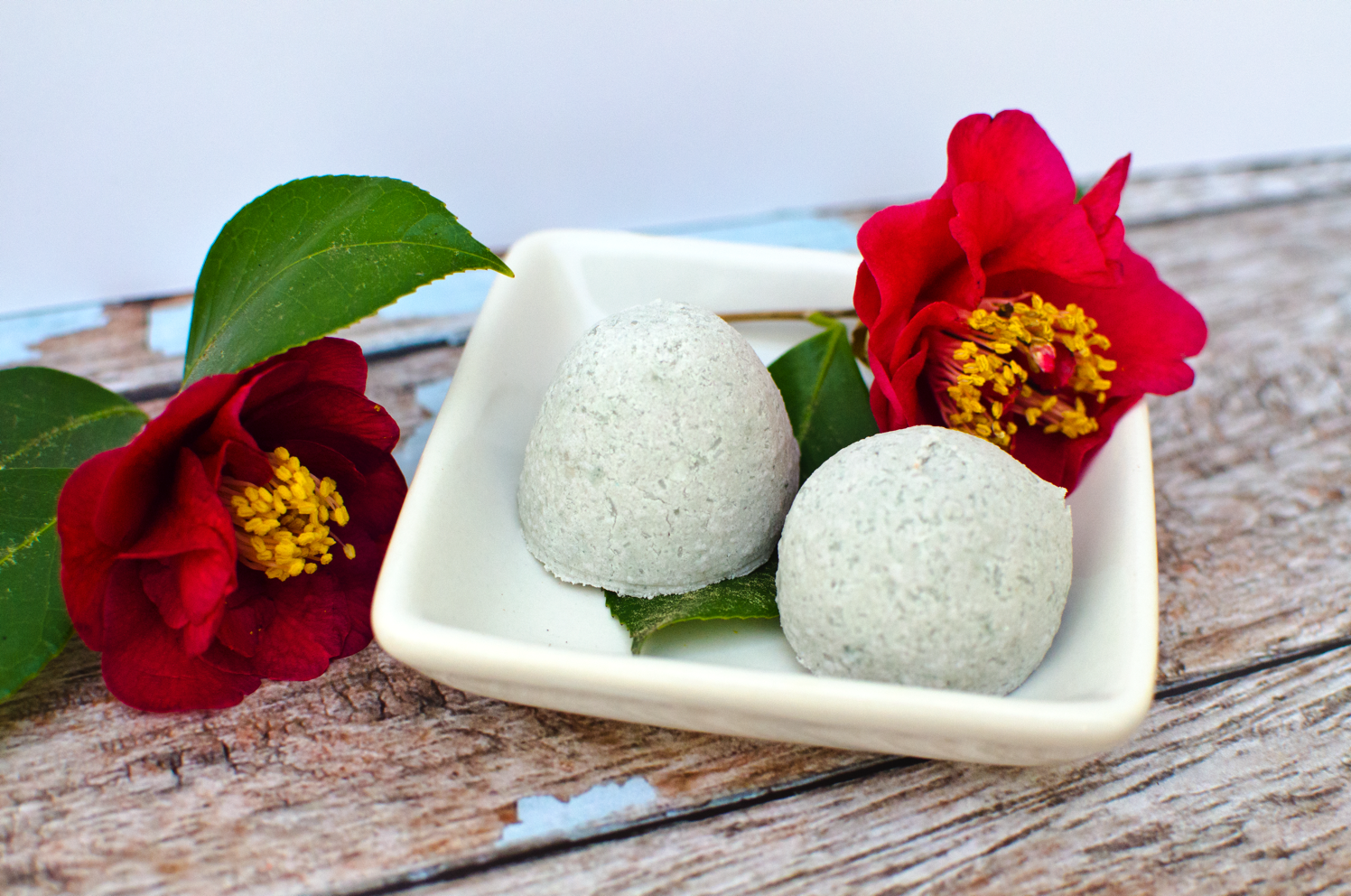 16-homemade-bath-salts-really-are-you-serious