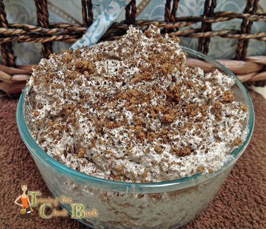 19-homemade-bath-salts-turning-the-clock-back