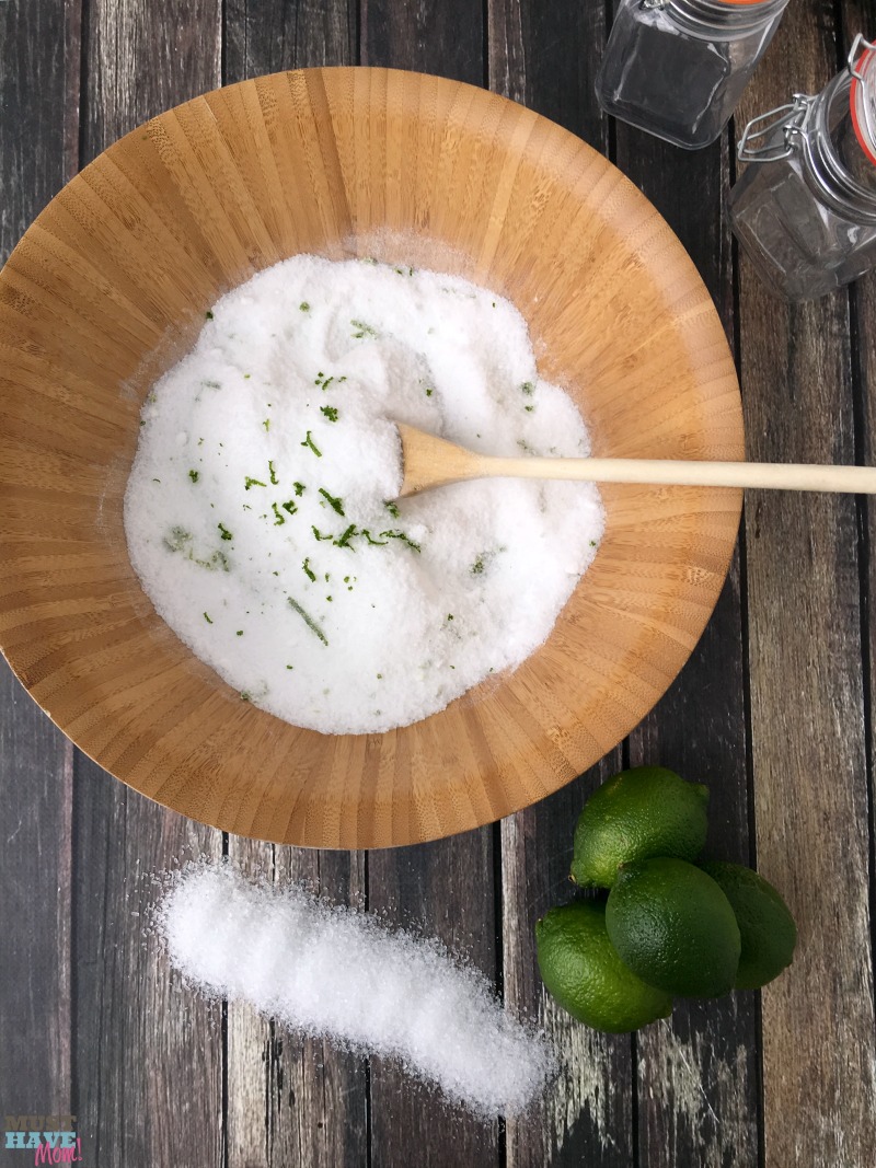 20-homemade-bath-salts-must-have-mom