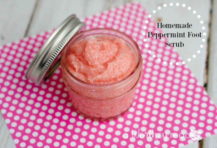 21-homemade-bath-salts-a-worthey-read