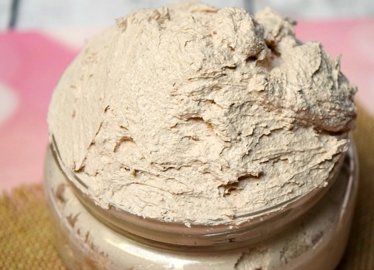 23-homemade-bath-salts-simply-stacie