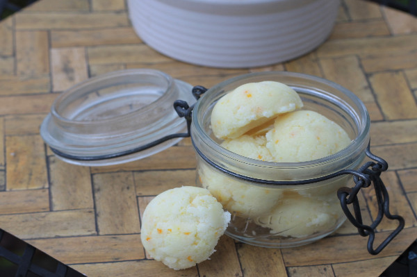 24-homemade-bath-salts-premeditated