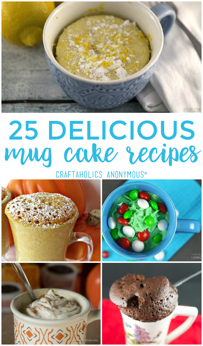 25-delicious-mug-cake-recipes