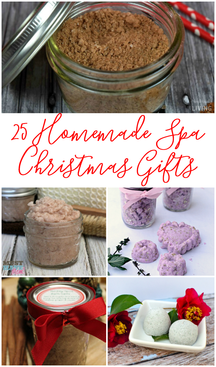 25-homemade-bath-products