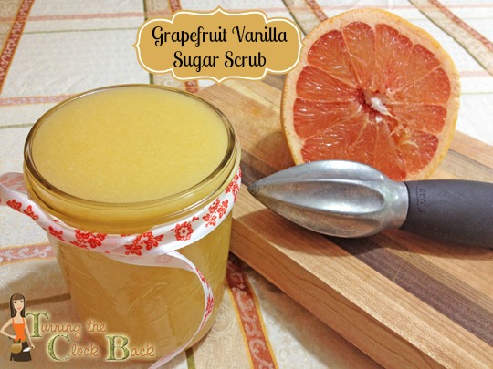 25-homemade-bath-salts-turning-the-clock-back