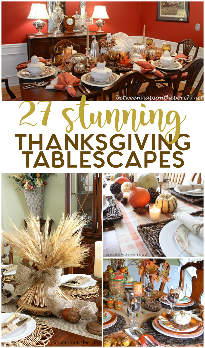 27-stunning-thanksgiving-tablescapes-at-craftaholics-anonymous