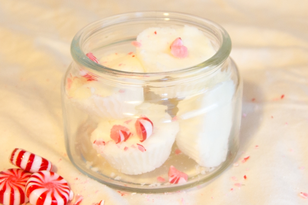 3-homemade-bath-salts-a-moms-take