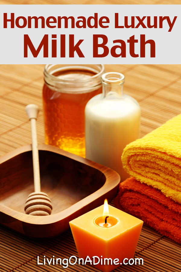 4-homemade-bath-salts-living-on-a-dime