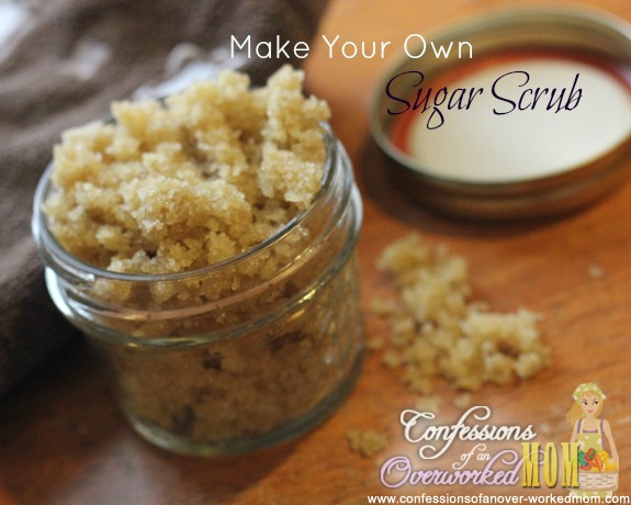 6-homemade-bath-salts-confessions-of-an