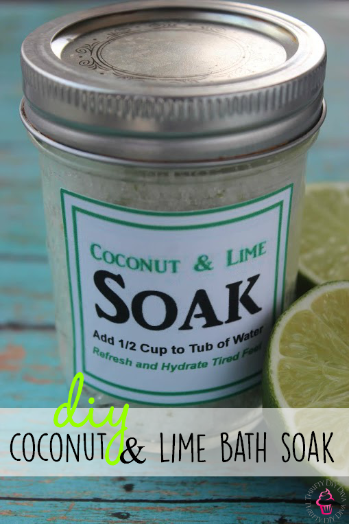 8-homemade-bath-salts-thrifty-diy-diva