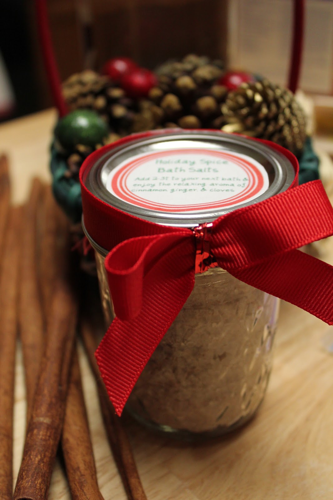 9-homemade-bath-salts-mom-endeavors
