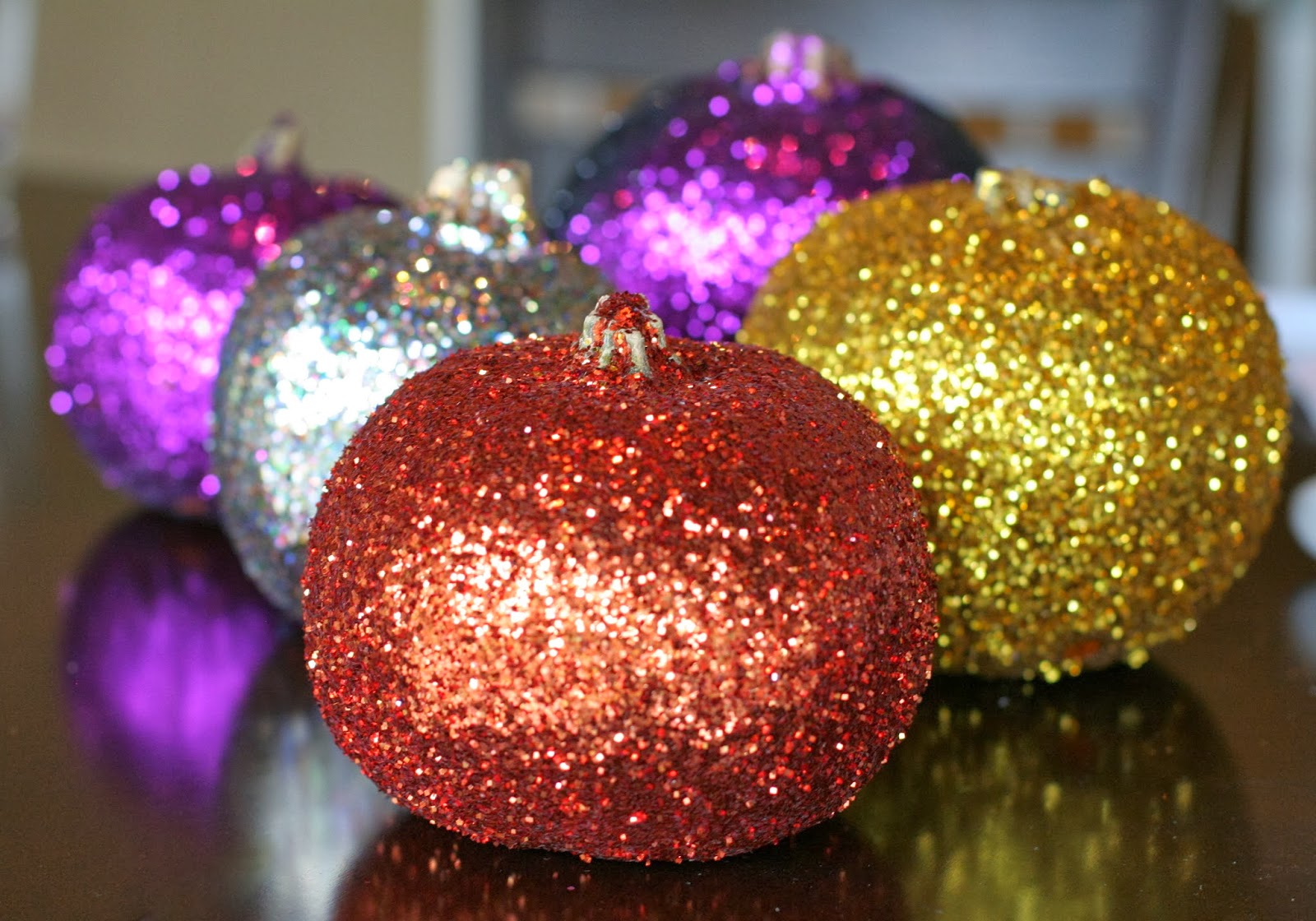 pumpkin crafts for kids