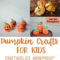 pumpkin-crafts-for-kids-feature