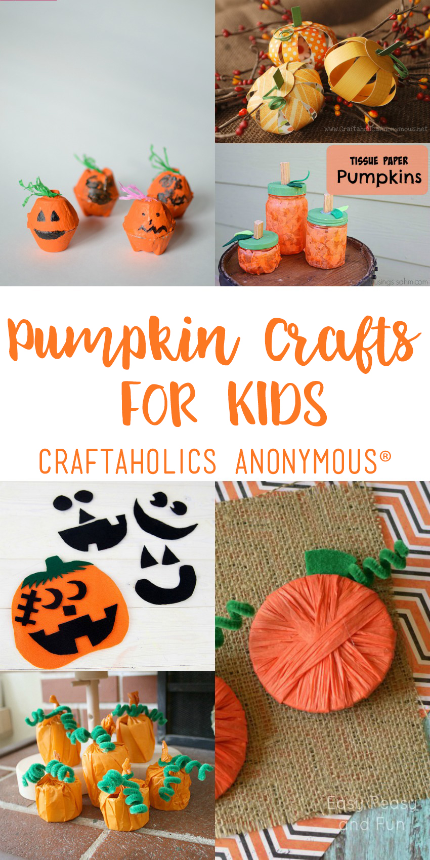 pumpkin-crafts-for-kids