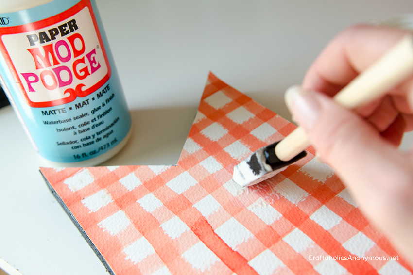 mod-podge-water-color-paper