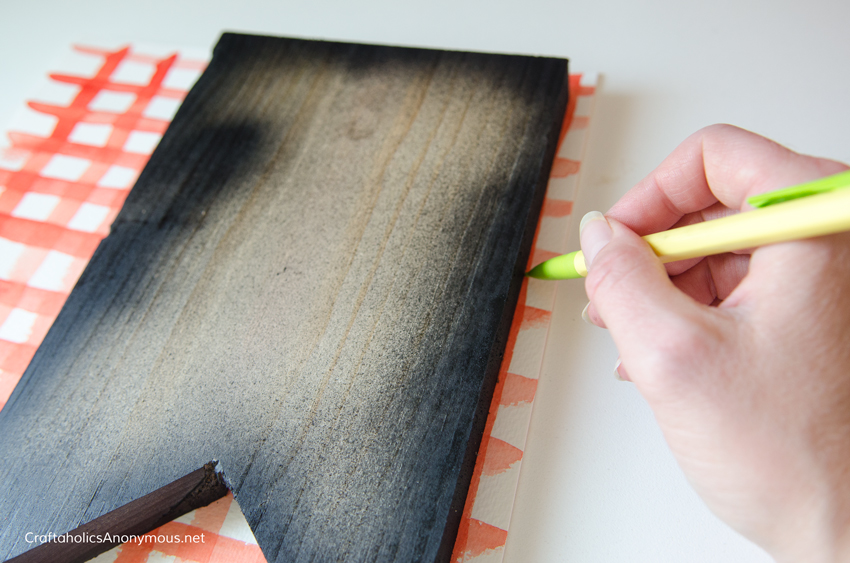 orange-buffalo-check