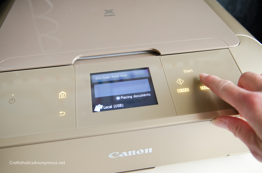 scanning-canon-printer