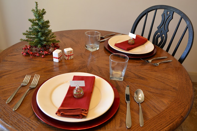 10-christmas-tablescapes-a-real