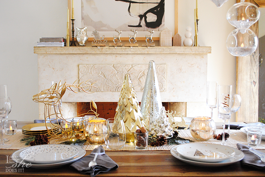 13-christmas-tablescapes-know-how-she