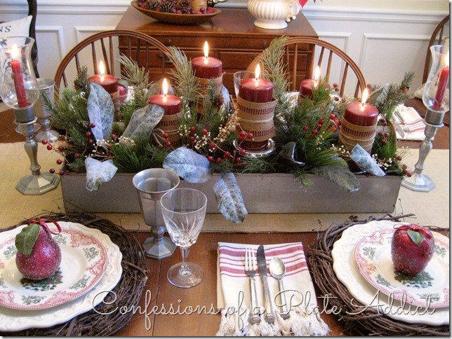 16-christmas-tablescapes-confessions