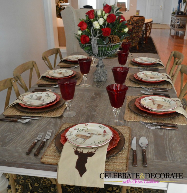 21-christmas-tablescapes-celebrate