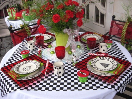 23-christmas-tablescapes-southern