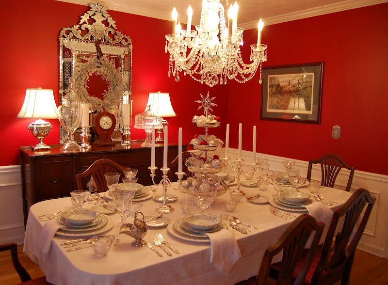 4-christmas-tablescapes-between-naps