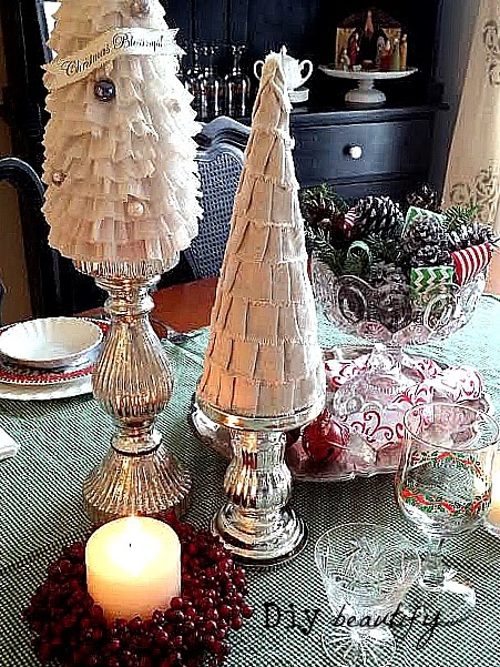 5-christmas-tablescapes-diy-beautify