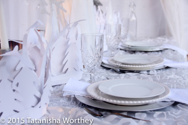 6-christmas-tablescapes-premeditated