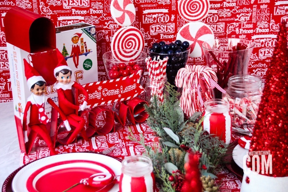 8-christmas-tablescapes-a-mother-thing