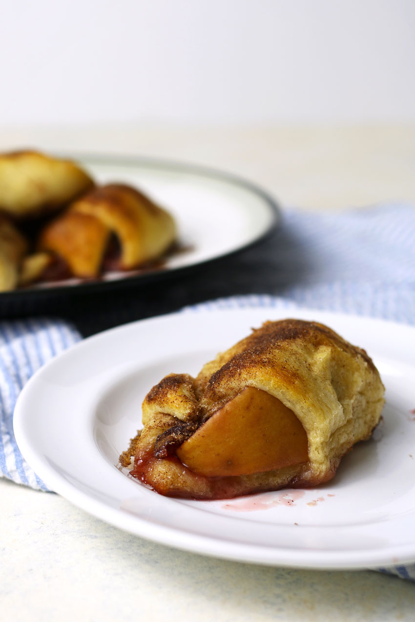 apple-cranberry-crescent-roll-3