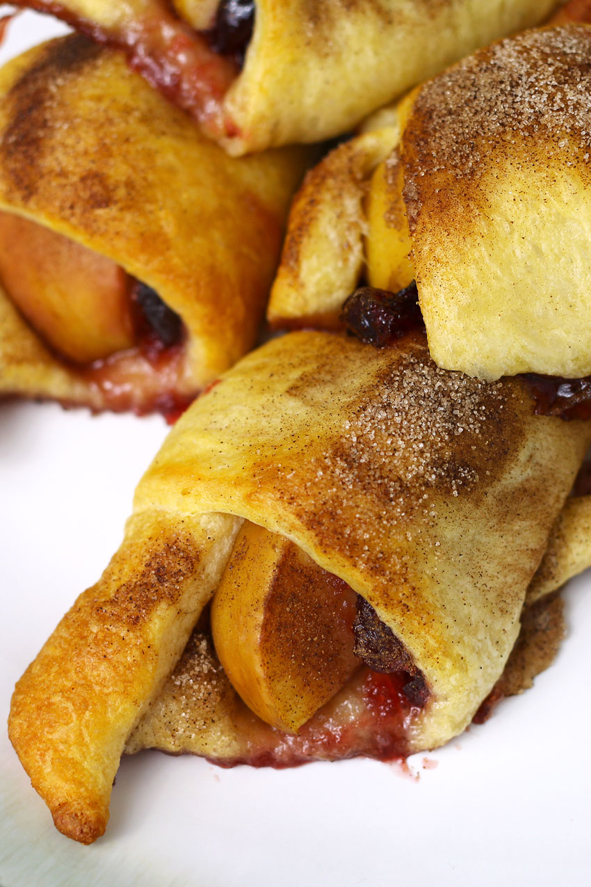 apple-cranberry-crescent-roll-7