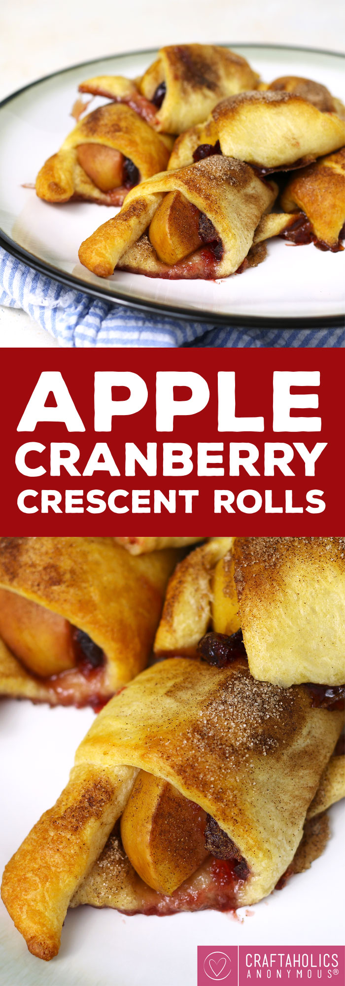 apple-cranberry-crescent-roll-pin