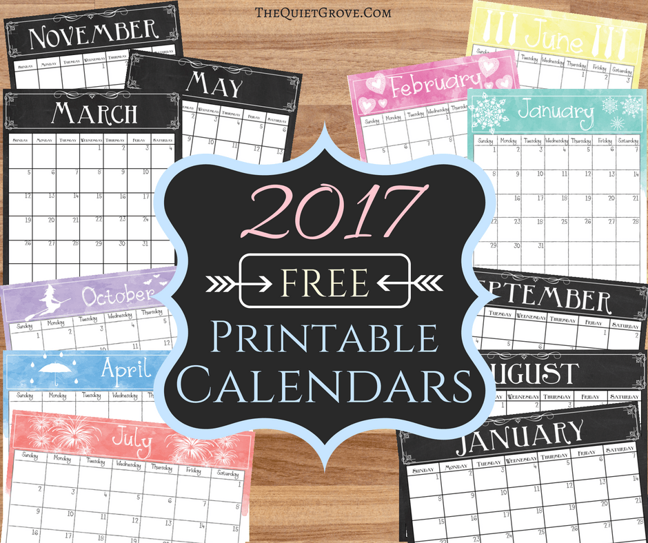 11-2017-free-printable-calendar-quiet-grove