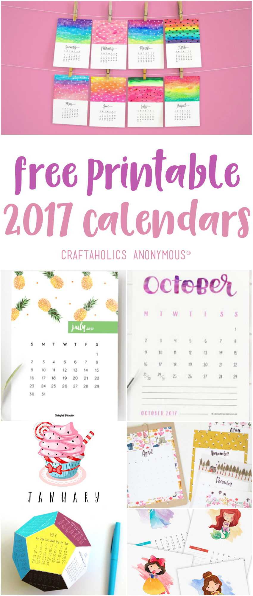 25-bright-free-printable-2017-calendars