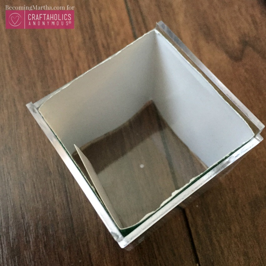 display your instagram photos