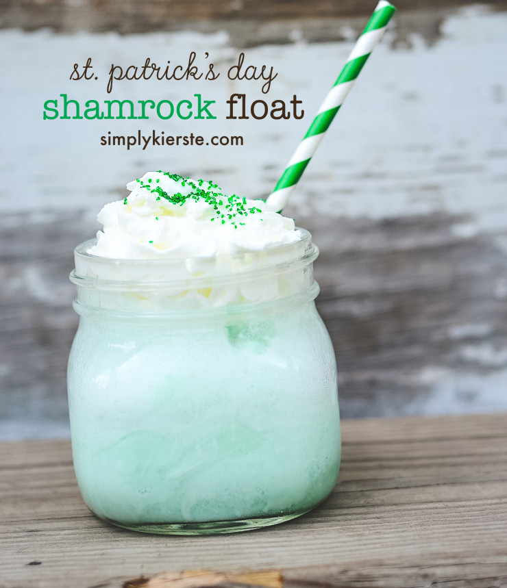 11. shamrock-shake-7-2-LOGO-740x859