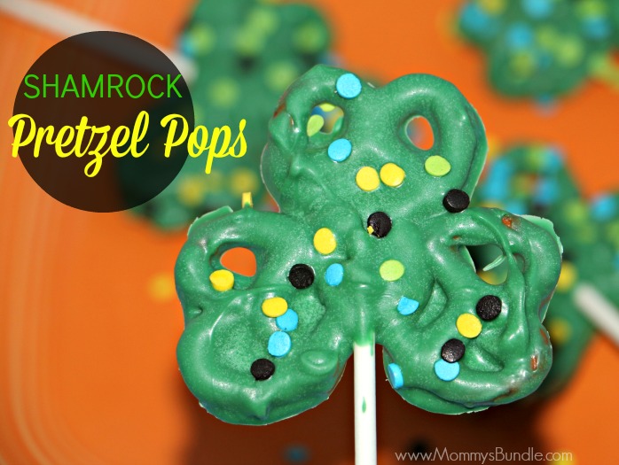 19. pretzel-pops