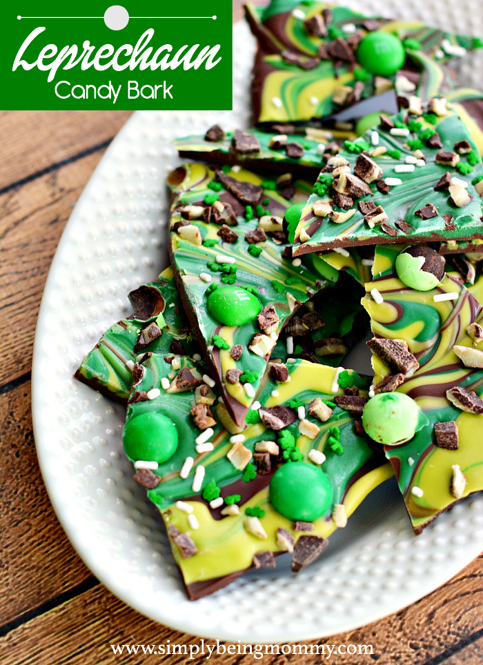 3. Leprechaun-Candy-Bark-pin