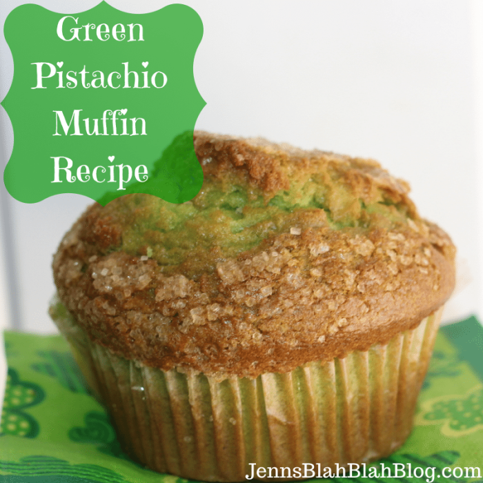 4. Green-Pistachio-Muffin-Recipe-
