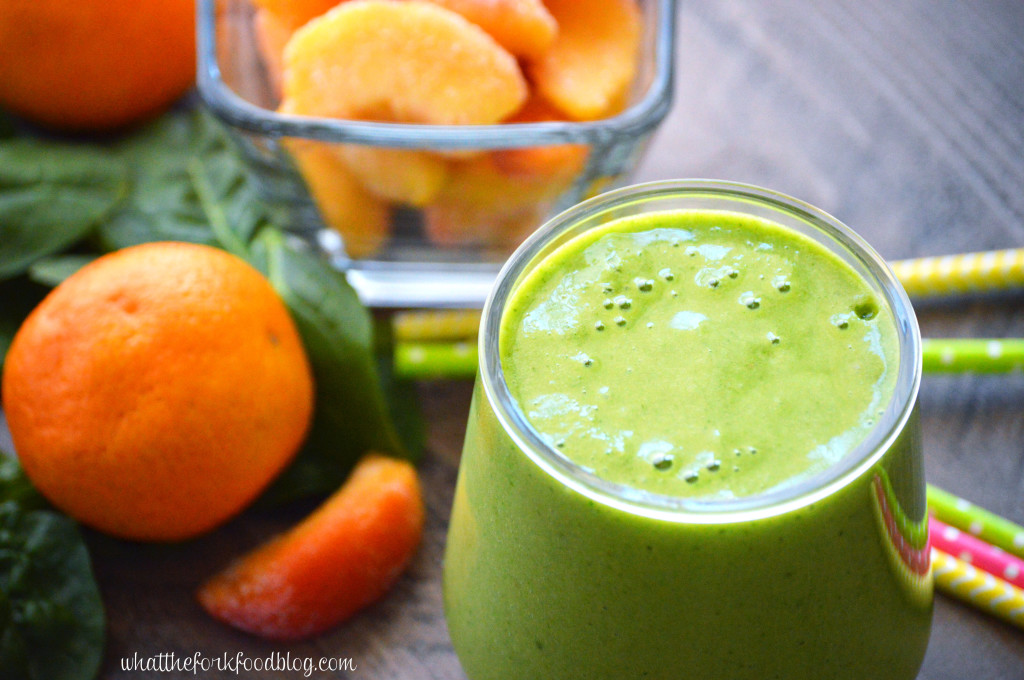 6. Peach-Green-Smoothie-2-1024x680