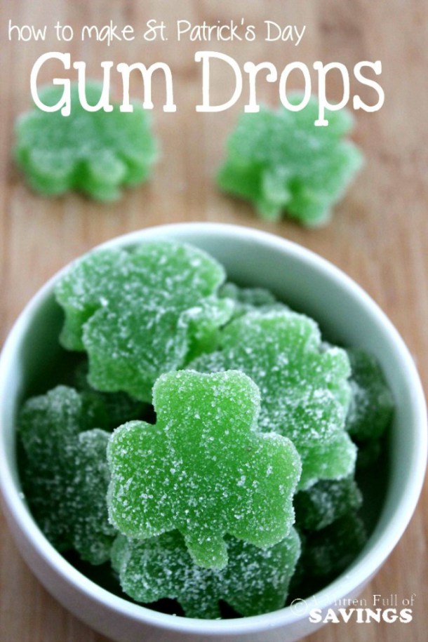 8. How-to-Make-St.-Patricks-Day-Gum-Drops-683x1024