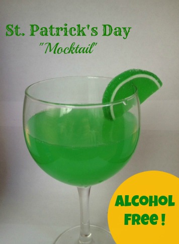 9. St-Patricks-Day-Drink